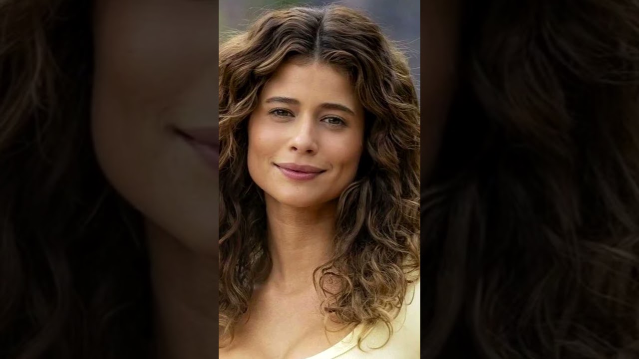 Coração Acelerado 5 coisas que você precisa saber sobre a nova novela das 7!