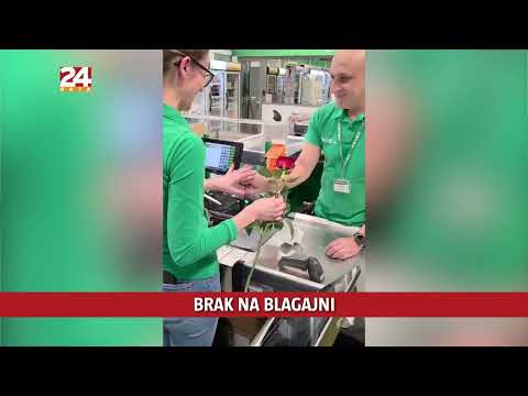 240 sekundi 24sata 24.2.2026.