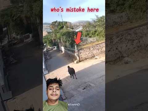 Mind-blowing Gadgets and tools Revealed 🚀 #short #Gadgets 168