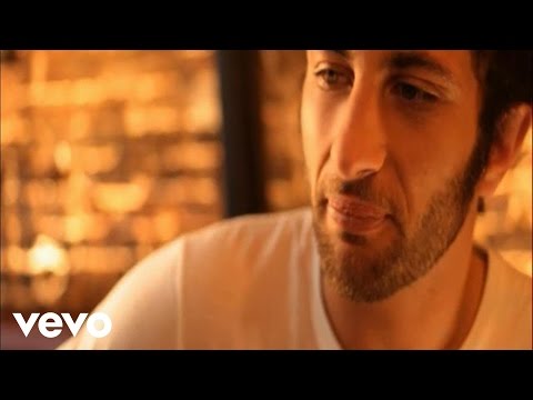 Guillaume Grand - Toi Et Moi