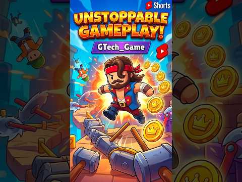 2026 08 15 14 14 54 BEST GAMEPLAY EVER! 😱🔥 | Stumble Guys #Shorts