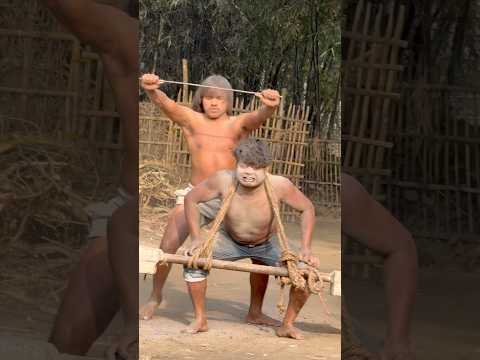 80 KG😢😥 utha Trending Popular Youtube #Fitness #Workout ￼ #Motivation #video #This