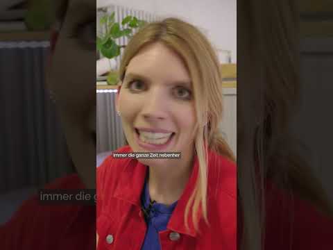 Kinder sind anstrengend? Eltern auch! #ykollektiv