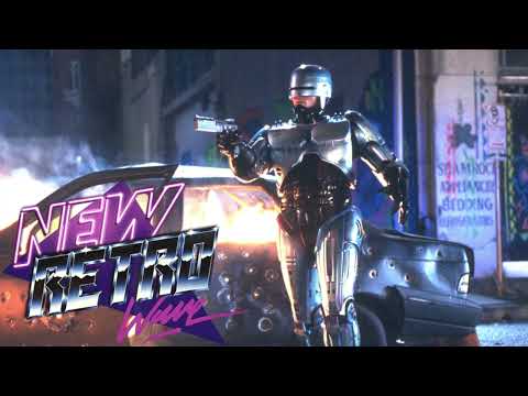 Starcourt - Power Kill
