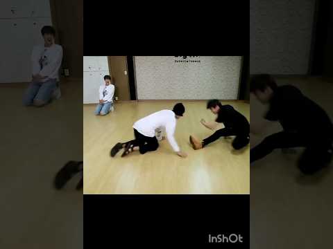 #bts #kpop #btsmoments #shorts #fypシ #funny #btsfunnyvideos