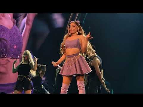 Ayliva: Hältst du mit? (Die Ayliva - Tour 2025) | Live in München [Tag 1], 04.09.2025
