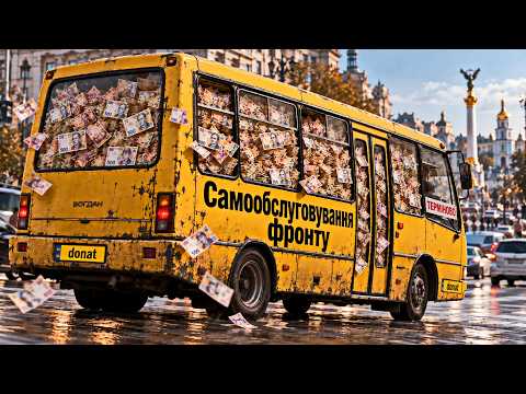 Що сталося з Портниковим?