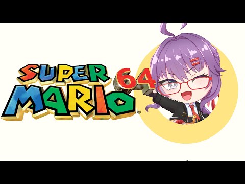 thumbnail_QLRbmEPh2d0