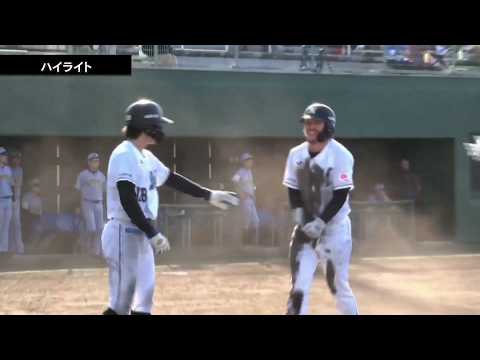 2026年10月7日 千葉ロッテ対阪神 試合ハイライト【みやざきフェニックス・リーグ】