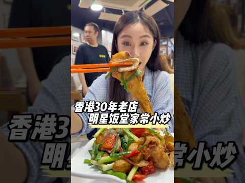 縮圖