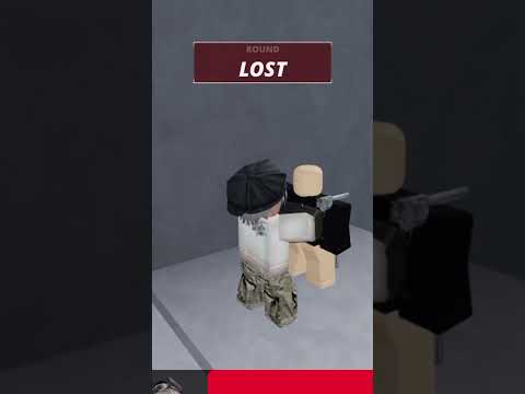 😭 #roblox #mvsd#4urpage