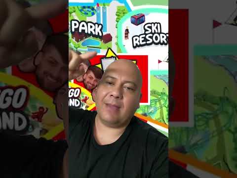 Ayuda para encontrar a alguien aque ya ganó con Mr Beast