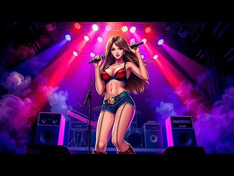 K-POP風 J-POP | 新曲 ダンス リミックス 【日本バージョン】
韓国スタイル音楽 ✨ 新曲公開 【神曲】 (´。• ᵕ •。`) ♡