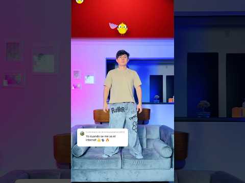 Sigue la canción 🥵🤩🗣️ #elpollitopio