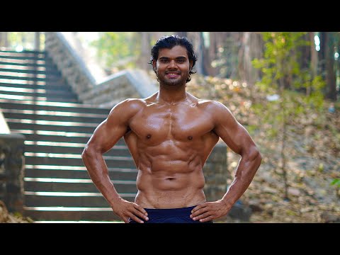 My 10 Best Lower Belly Fat Exercises at Home (No Equipment)