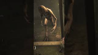L◯bang Echi #deadbydaylight #vtuberindonesia #shorts