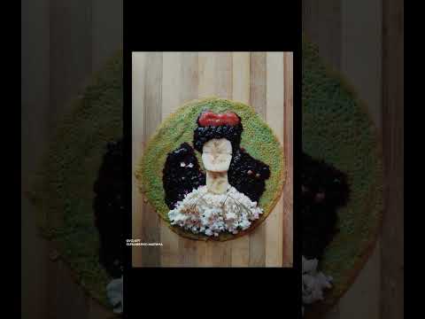 Творчість це вибір! Детальніше artka.ck.ua/abiturient #art #мистецтво #черкаси