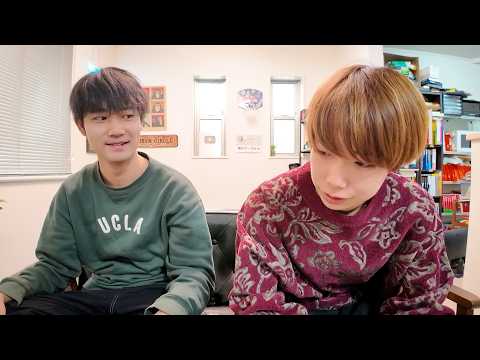 さるえるが車の鍵をなくしました