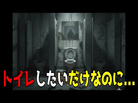 thumbnail_QLYy3t1AFiM