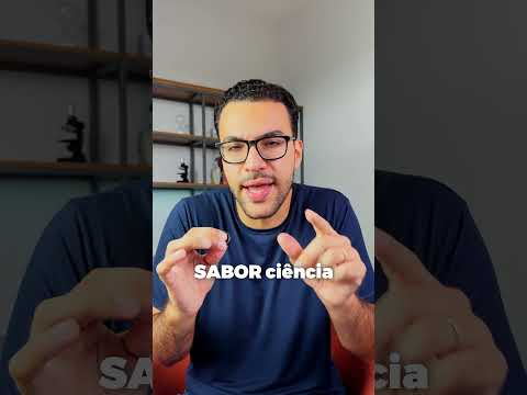 INFORMAÇÕES QUE PARECEM CIÊNCIA - PARTE 2