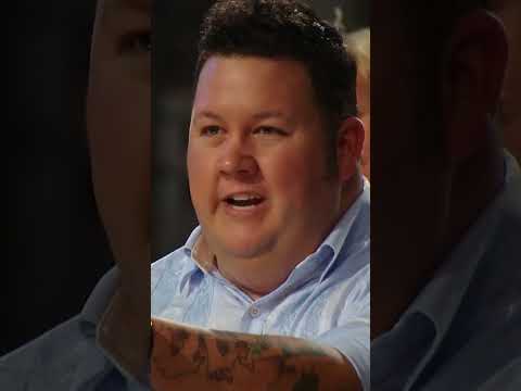 Who Survives Elimination? #masterchef #masterchefusa #shorts