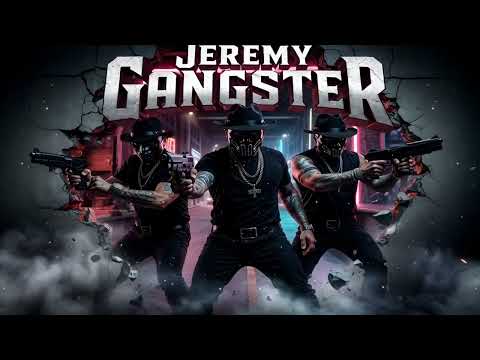 Eclate Partou - TREVISH & JEREMY GANGSTER | LOFE Style | REMIX