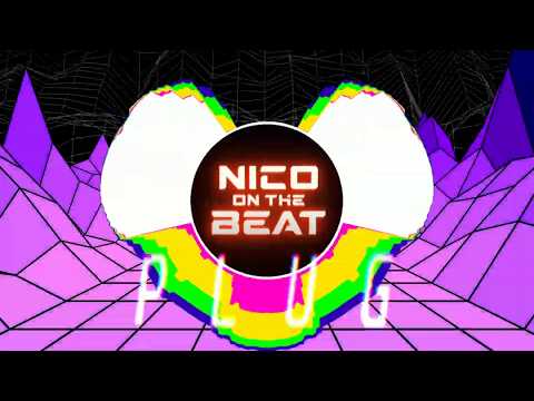 (FREE) Hard Trap Beat 2020 - "Plug"