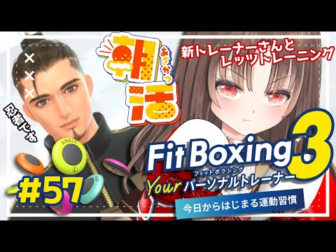 thumbnail_QLdf8h8XdDI