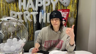 動画サムネイル