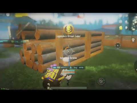 I'll show you both side😺#pubg#gameplay#fypviral#fypシ゚viral 