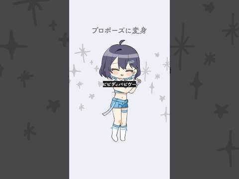 thumbnail_QLfTyTndT1Q