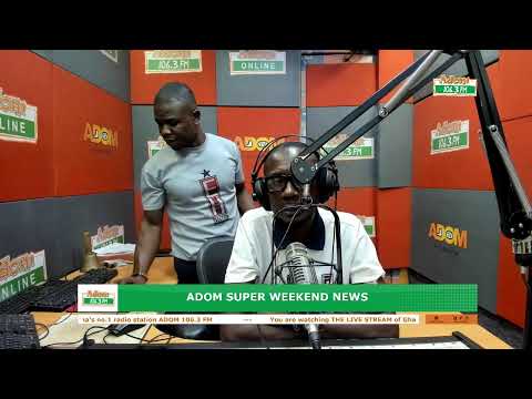 EXTRA TIME | Sunday, 8th March, 2026