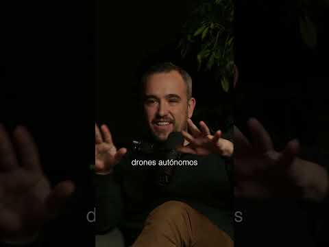 Anthropic dice “no” al Pentágono pero ¿puedes de verdad mantener la IA fuera de la guerra?