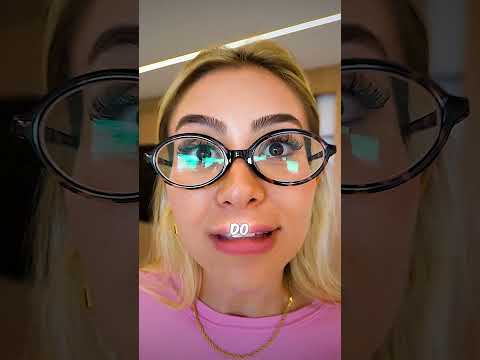 A Madu está gravida do Taspio!!!