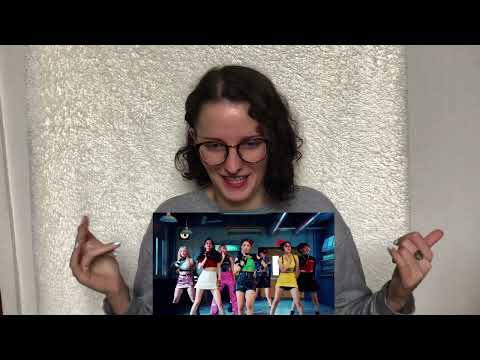 StoryBoard 2 de la vidéo Kep1er   'We Fresh' MV REACTION