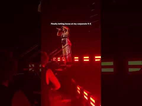 Nelly Furtado Whistle Notes