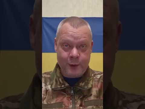 ⚡Зеленский УНИЗИЛ Трампа в ИРАНЕ! Дональд ВЗОРВАЛСЯ из-за ПРОВАЛА  #shorts