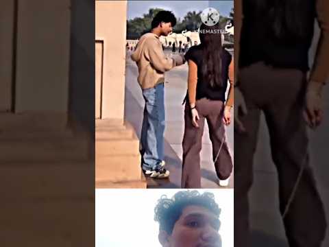 #ne #viral #dance #statusvideo #dewkumar ❤️❤️