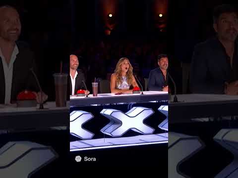 #funny…#kungfu 少林功夫