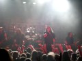 progpowerfan