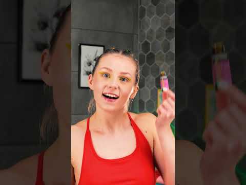 ¡ADIOS A LOS MOÑOS! 😱 Descubre el truco con jugo de limón que cambiará tu vida | #shorts