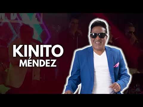 Promo Kinito Mendez 14 Diciembre Bebeto TV
