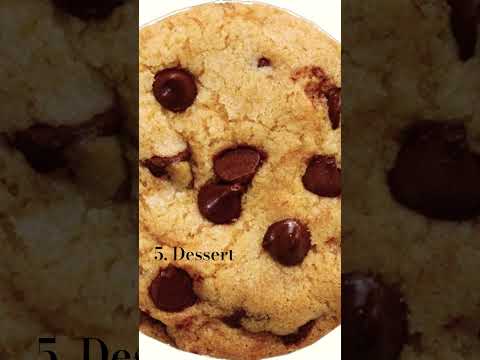 Do you like it? #fypシ゚viral #drawing #shortsvideo