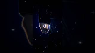 I Hope You'll be there for me. #AllFor5outa