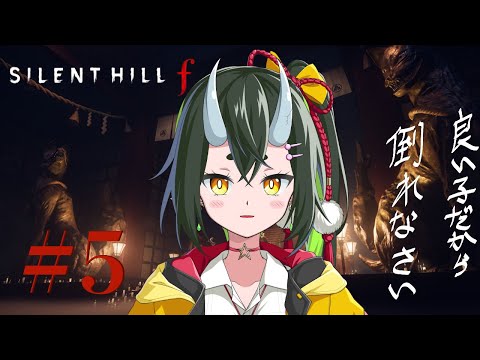 thumbnail_QLrlkLO6rgo