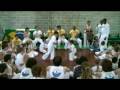 video Capoeira Tradição...