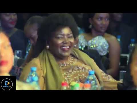 UTANI WA RAIS SAMIA KWA HARMONIZE 