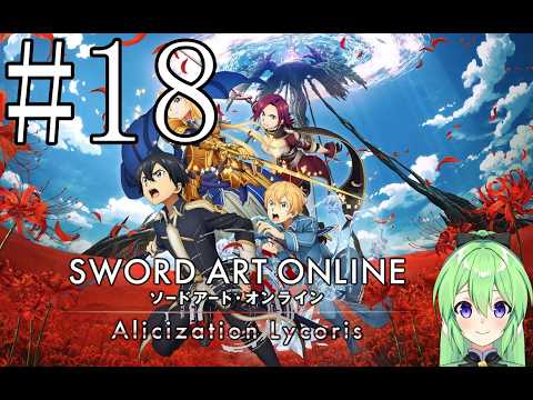 thumbnail_QLt3-RLvm94