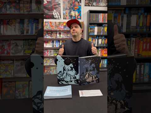 Pinocchio illustrato da Mike Mignola della @edizioninpe_ #iosonounvirtuale #pinocchio #edizioninpe