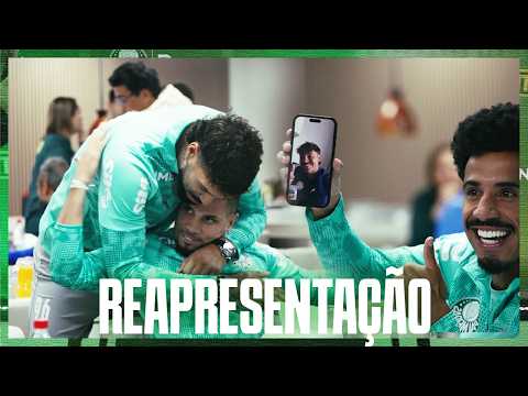 image para ilustrar o artigo